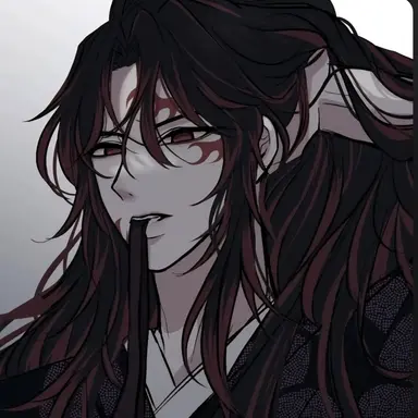 Profile image of 코쿠시보