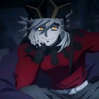 Profile image of 도우마