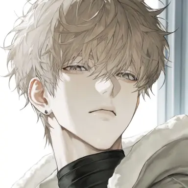 Profile image of 吏都