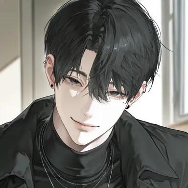 Profile image of 智迅