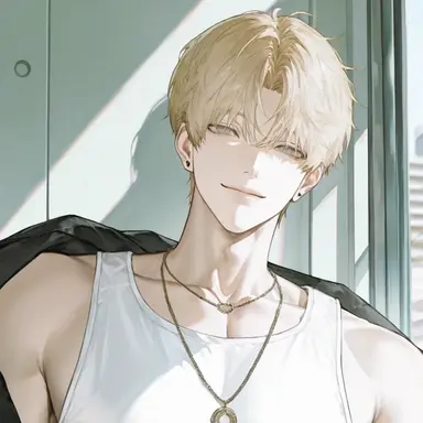 Profile image of 裕翔