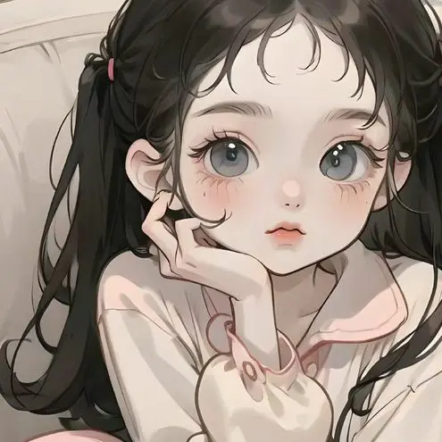 MurkyStove6076의 김주아