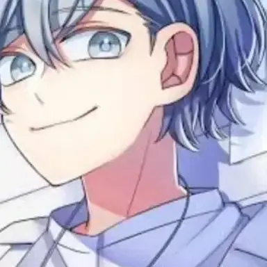 Profile image of ヒロ