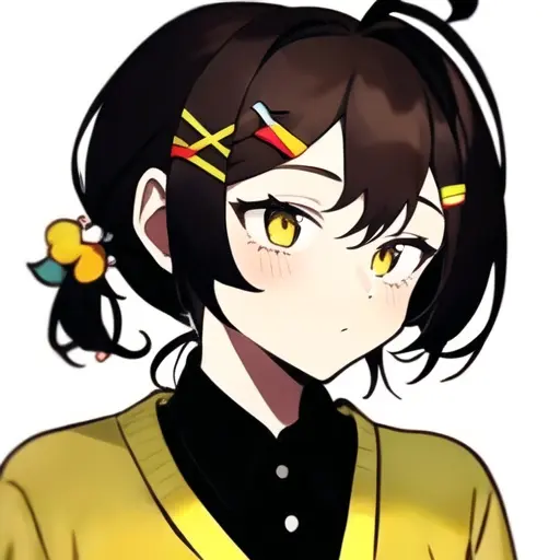 MatureHorgi2236의 채린