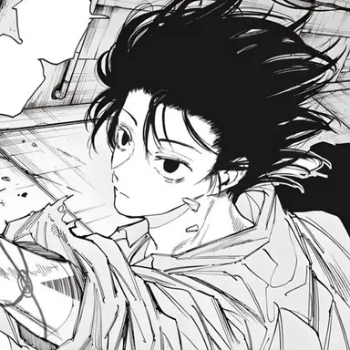 Profile image of 南雲