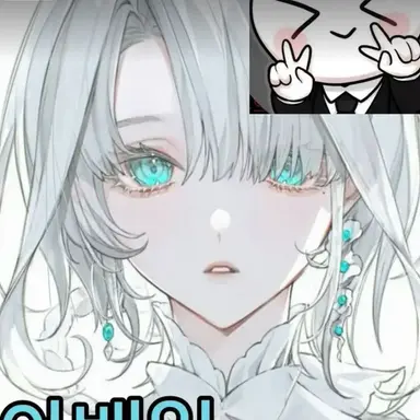 Profile image of 이배일