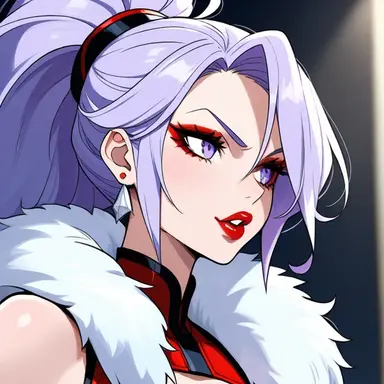 Profile image of ポラール