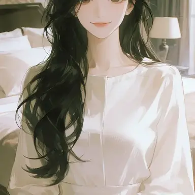 Profile image of 키사라기 마코토