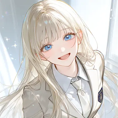 Profile image of 알리시아 로즈