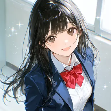Profile image of 사쿠라이 미사키