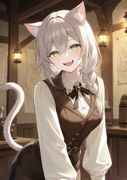 Profile image of 시노