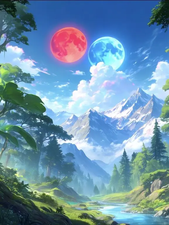 Azinoko3721의 이세계