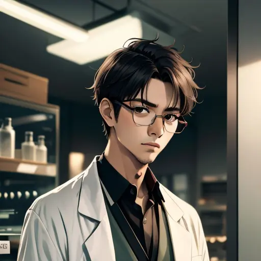 TrueTakin4606의 鈴木一郎