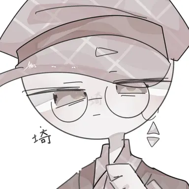 Profile image of 埼玉