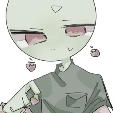 Profile image of 栃木