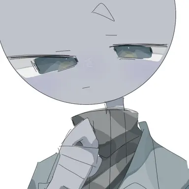 Profile image of 茨城