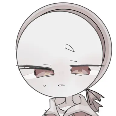 Profile image of 神奈川