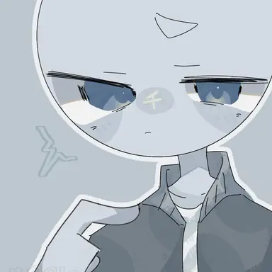Profile image of 千葉