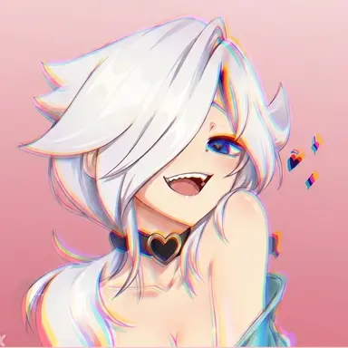 Profile image of 콜레트