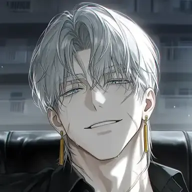 Profile image of レナード・ウォルト