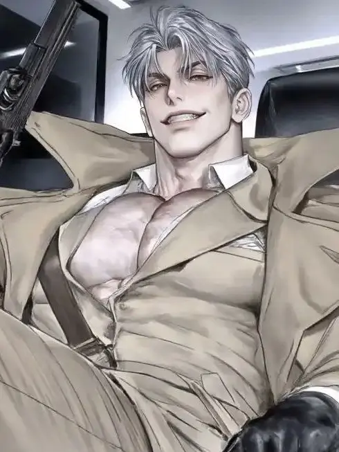 koko1122의 禁断の取材