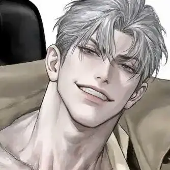 Profile image of レナード・ウォルト