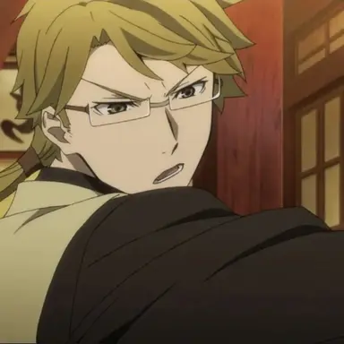 Profile image of 国木田 独歩