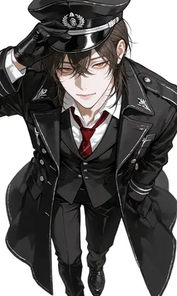 Profile image of 오우미