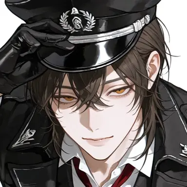 Profile image of 오우미