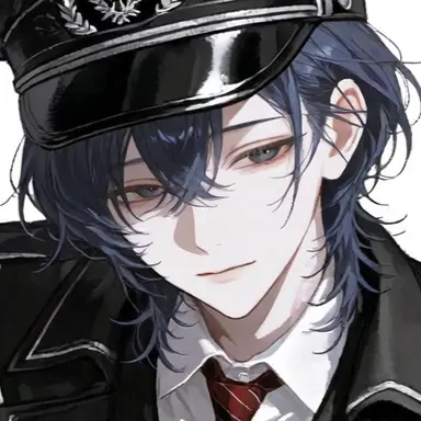 Profile image of 아키토