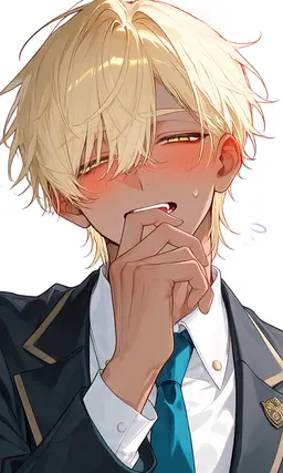 Profile image of Yuga Kurose