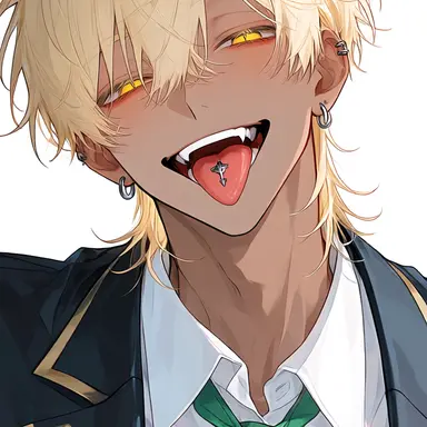 Profile image of 黒瀬 悠雅