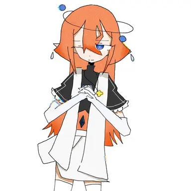 Profile image of 2F29