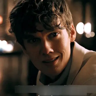 Profile image of 타일러 갤핀