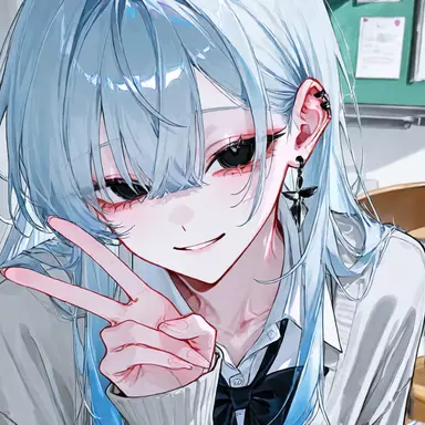Profile image of 히나