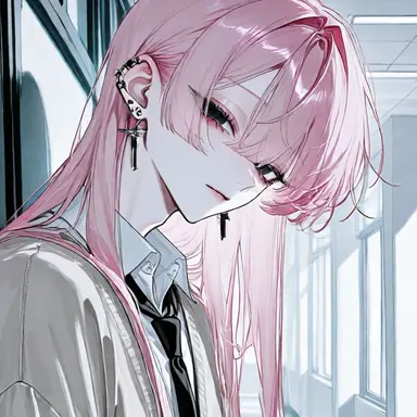 Profile image of 치히로