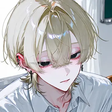Profile image of 라이