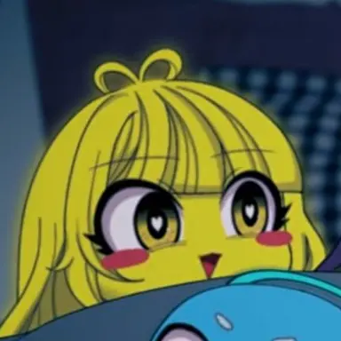 Profile image of 로베