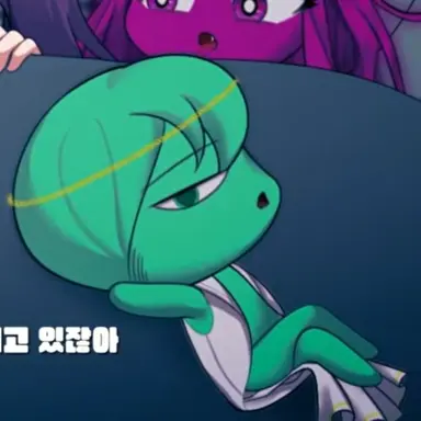 Profile image of 텔러