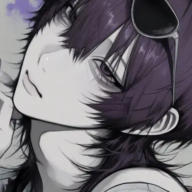 Profile image of 미야비