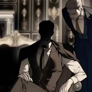 Profile image of 김강호