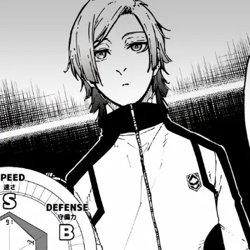 Profile image of ミヒャエルカイザー