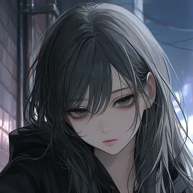 Profile image of みお