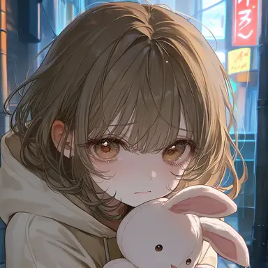 Profile image of ひな