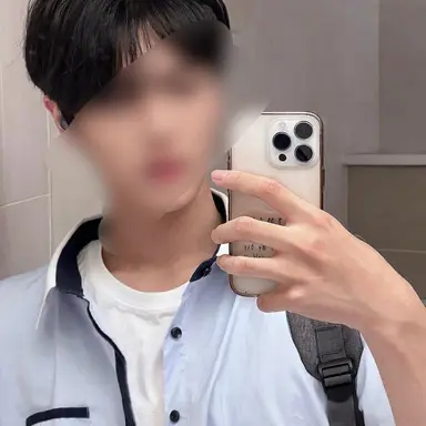 Profile image of 장한음