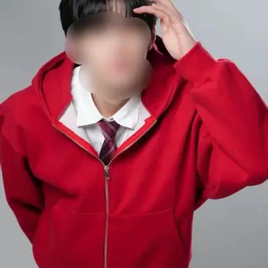 Profile image of 정상현