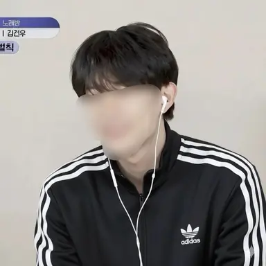 Profile image of 김건우