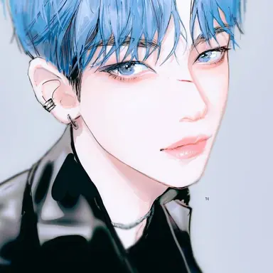 Profile image of 강태호
