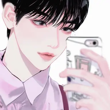 Profile image of 김요한