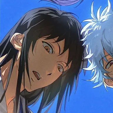 Profile image of 桂 小太郎